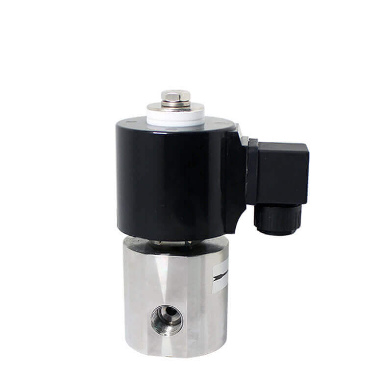 covnavalve.com solenoid valve-1_7